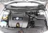 Превью Volkswagen Golf, 2001 Москва - 1