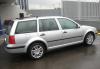 Превью Volkswagen Golf, 2001 Москва - 2