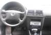 Превью Volkswagen Golf, 2001 Москва - 3