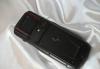 Превью Vertu ascent TI ferrari assoluto Москва - 1