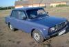 ВАЗ 2107, 2004 превью 1433777.