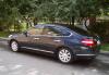 Превью Nissan Teana, 2008 Санкт-Петербург - 1