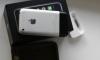 Превью В хорошие руки 2G Iphone Москва - 1
