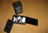 Превью Apple iPhone 3GS 16Gb Санкт-Петербург - 1