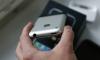 Превью В хорошие руки 2G Iphone Москва - 2
