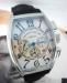 Мужские часы Franck Muller Geneve превью 1433930.
