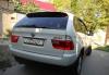 Превью BMW X5, 2005 Сочи - 1
