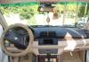 Превью BMW X5, 2005 Сочи - 2