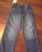 Новые джинсы р.122 превью 1430414.