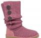 Вязаные угги UGG Australia распродажавсе размеры превью 1430492.