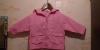 Превью Куртка р.74 Москва - 0
