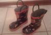Превью Продается детская обувь Москва - 0