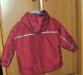 Превью Курточка новая р98-104  весна-осень привозная Москва - 1