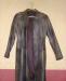Отличное кожаное пальто превью 1434149.