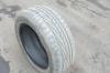 Продам летнюю шину GoodYear235/55 R17 99W превью 1434196.