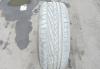 Превью Продам летнюю шину GoodYear235/55 R17 99W Москва - 1