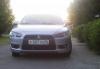 Превью Mitsubishi Lancer, 10 спортбэк Нижнекамск - 1