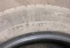 Превью Продам летнюю шину GoodYear235/55 R17 99W Москва - 2