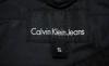 Превью Куртка мужская Calvin Klein Москва - 4