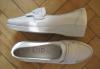 Превью Женские туфли Москва - 2
