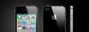 Превью I - Phone 4G WI-FI 2 сим новинка копия Санкт-Петербург - 2