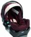 Автокресло-переноска Graco (США) превью 1434620.