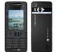 SonyEricsson C902 (камера 5 Мпикс.) превью 1434629.