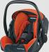 Автокресло recaro Young Profi plus 0-13 кг превью 1434641.