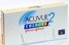 Контактная линза acuvue 2 Colors превью 1434653.