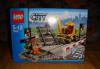 Дешево новинка "Лего" Сити превью 1434674.