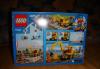 Превью Дешево новинка "Лего" Сити Москва - 1