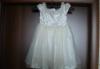 Нарядное платье  на 2-3 год + пижама новая превью 1434745.