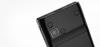 Превью Стильный телефон для Японии DoCoMo L-03B от LG Санкт-Петербург - 4