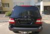 Превью Toyota Land Cruiser 100,vx 2006 Уфа - 1