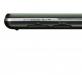 Превью 2-х ядерный Sony vaio VGN-P31ZRK  черный Москва - 3