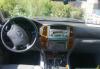 Превью Toyota Land Cruiser 100,vx 2006 Уфа - 3