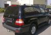 Превью Toyota Land Cruiser 100,vx 2006 Уфа - 4