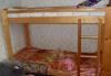 Продаю двухъярусную кровать превью 1435019.