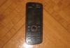 Превью Телефон Nokia  5220 Санкт-Петербург - 1