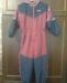 Комбинезон финский демисез reima-116см на 6лет превью 1435115.