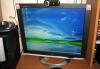 Превью Компьютер+монитор ЖК 19. Готов и настроен к работе Санкт-Петербург - 1