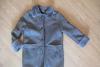 Превью Дубленки в отличном состоянии от 6-10лет Москва - 3