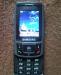 Samsung D900i превью 1435174.