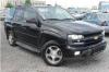 Chevrolet Trailblazer, 2002 превью 1435175.