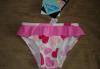 Трусики для купания(плавки) р 86 новые превью 1435308.