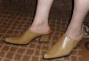 Превью Туфли(разные)р.3536 Санкт-Петербург - 4