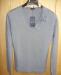 Превью Кофта серая Армани (Италия) р.46-48 Москва - 1