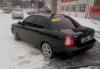 Превью Daewoo Nubira Таганрог - 2