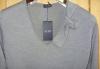 Превью Кофта серая Армани (Италия) р.46-48 Москва - 2