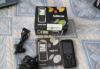 Превью Nokia 5000 Санкт-Петербург - 1